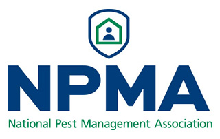 NPMA-logo