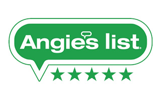 angies-list--logo
