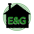 E&G Pest Solutions small logo