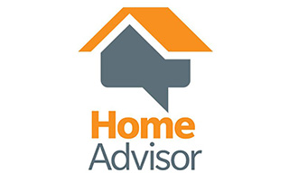 home-advisor-logo