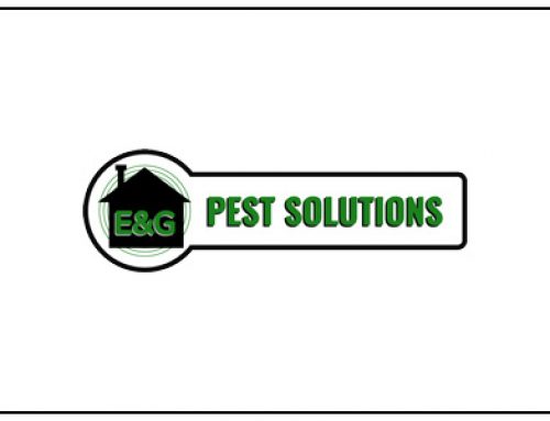 Pest Control Technician