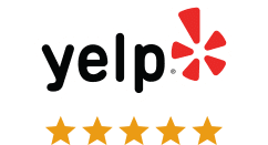 Top Rated Pest Control Service On Yelp
